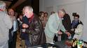 Z1406-04 ECTI 40 ans en Bretagne Ph51